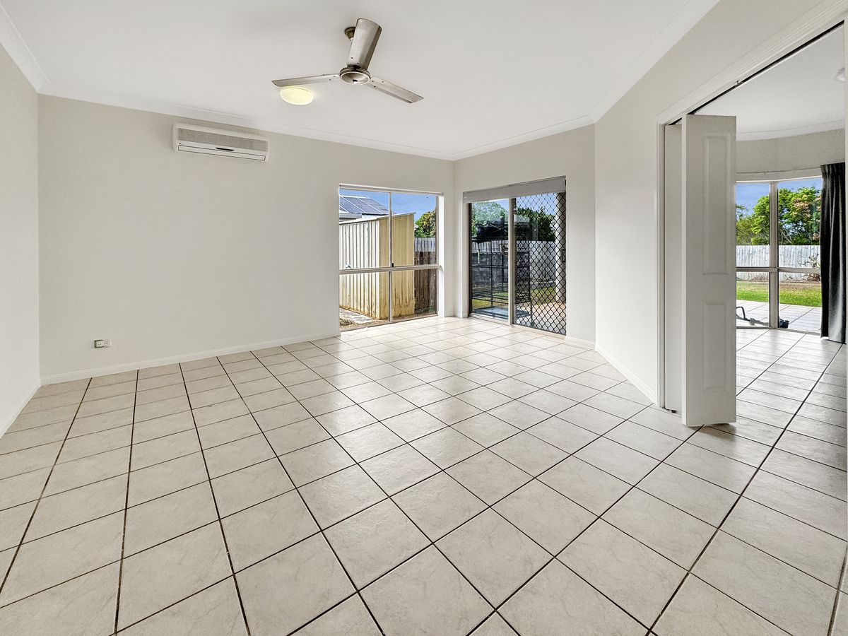 14 Storer Street, Atherton