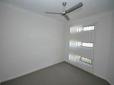 2 / 59 St Joseph Drive, Urraween