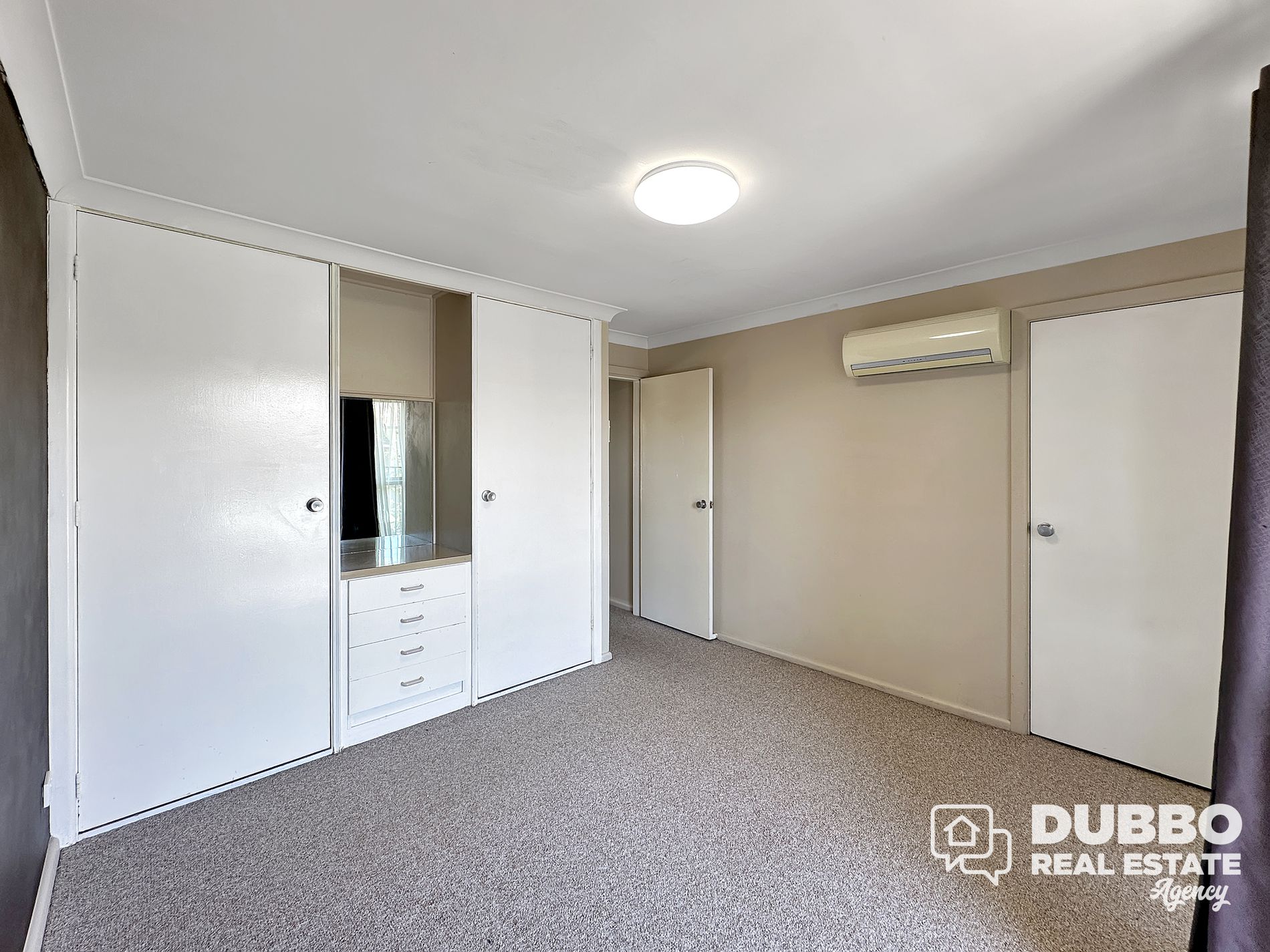 4 / 144 Bourke Street, Dubbo