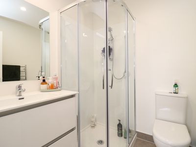 34 Salvia Lane, Totara Park