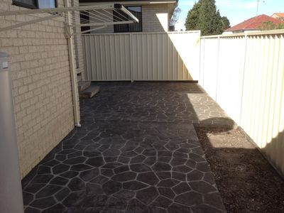 2 / 18 Addison Avenue, Lake Illawarra