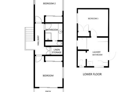 14 Denmans Camp Road, Torquay