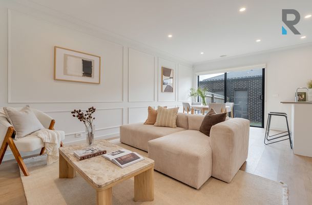 19 Jodrew Walk, Mickleham