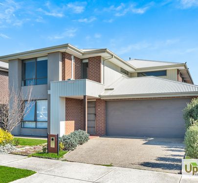 9 Clovis Avenue, Clyde North