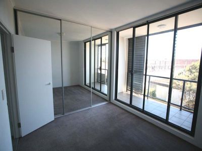 221 Sydney Park Road, Erskineville