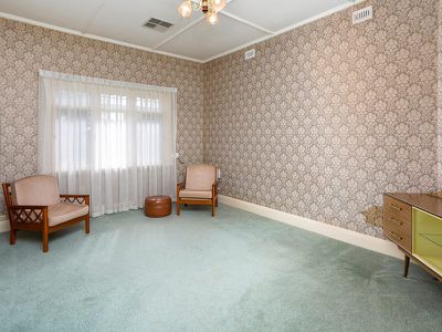 81 Third Avenue, Sefton Park