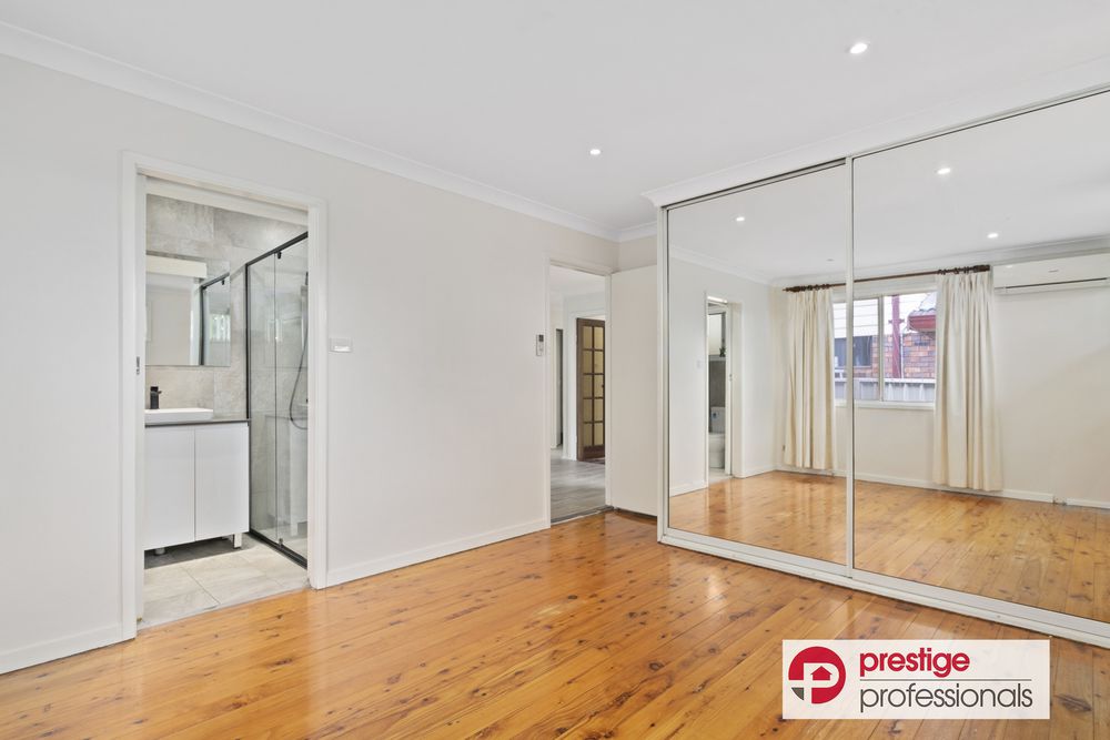 34 Haerse Avenue, Chipping Norton