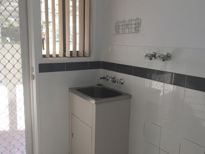 2 / 36 Anne Street, Warilla