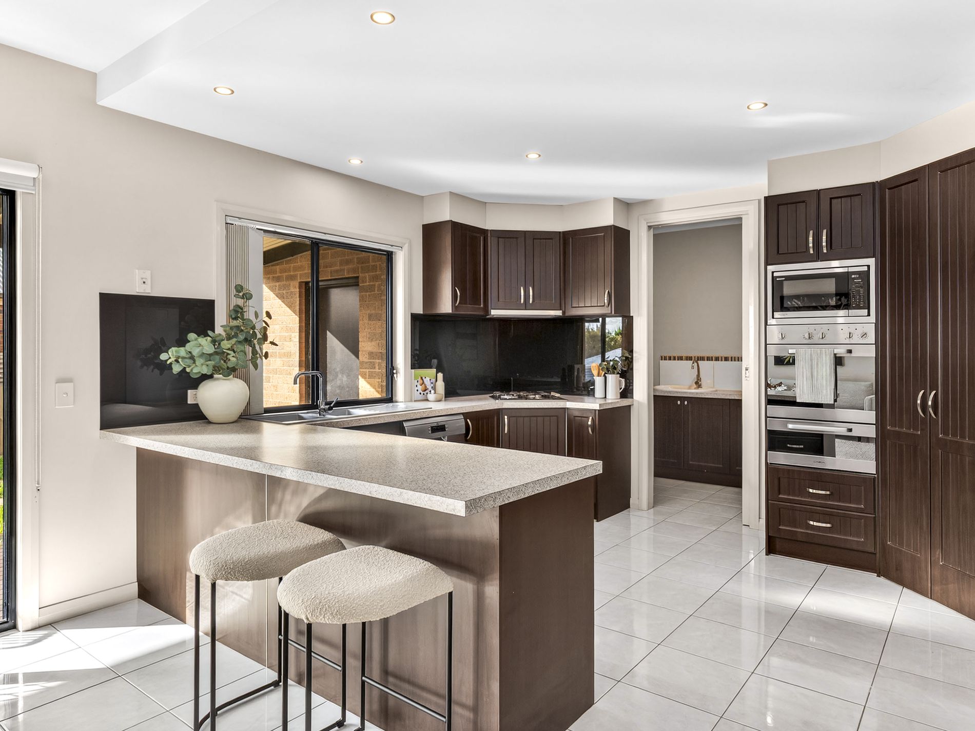 6 Merlot Street, Waurn Ponds