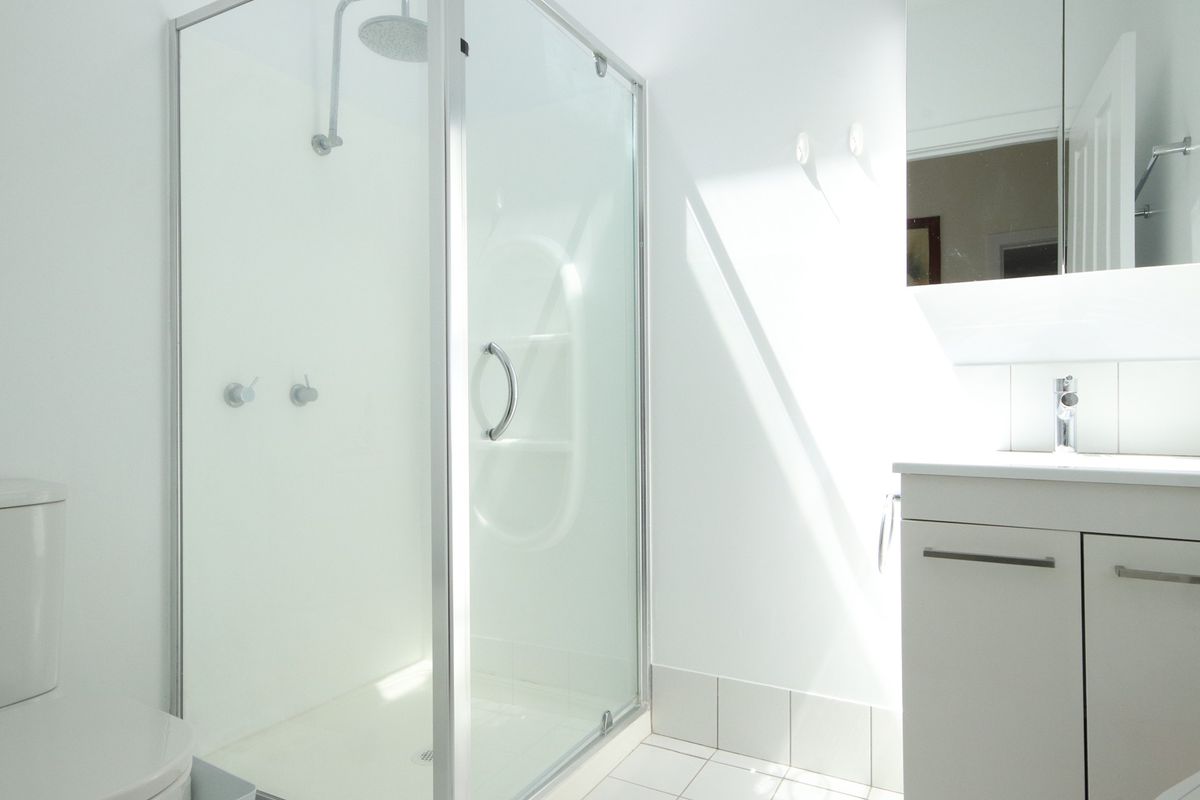 26 Cole Crescent, Narooma