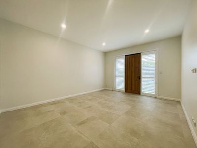 4a Narrun Crescent, Telopea