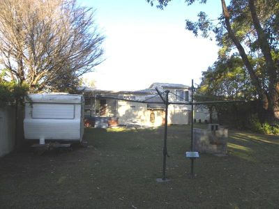 262 River Rd, Sussex Inlet
