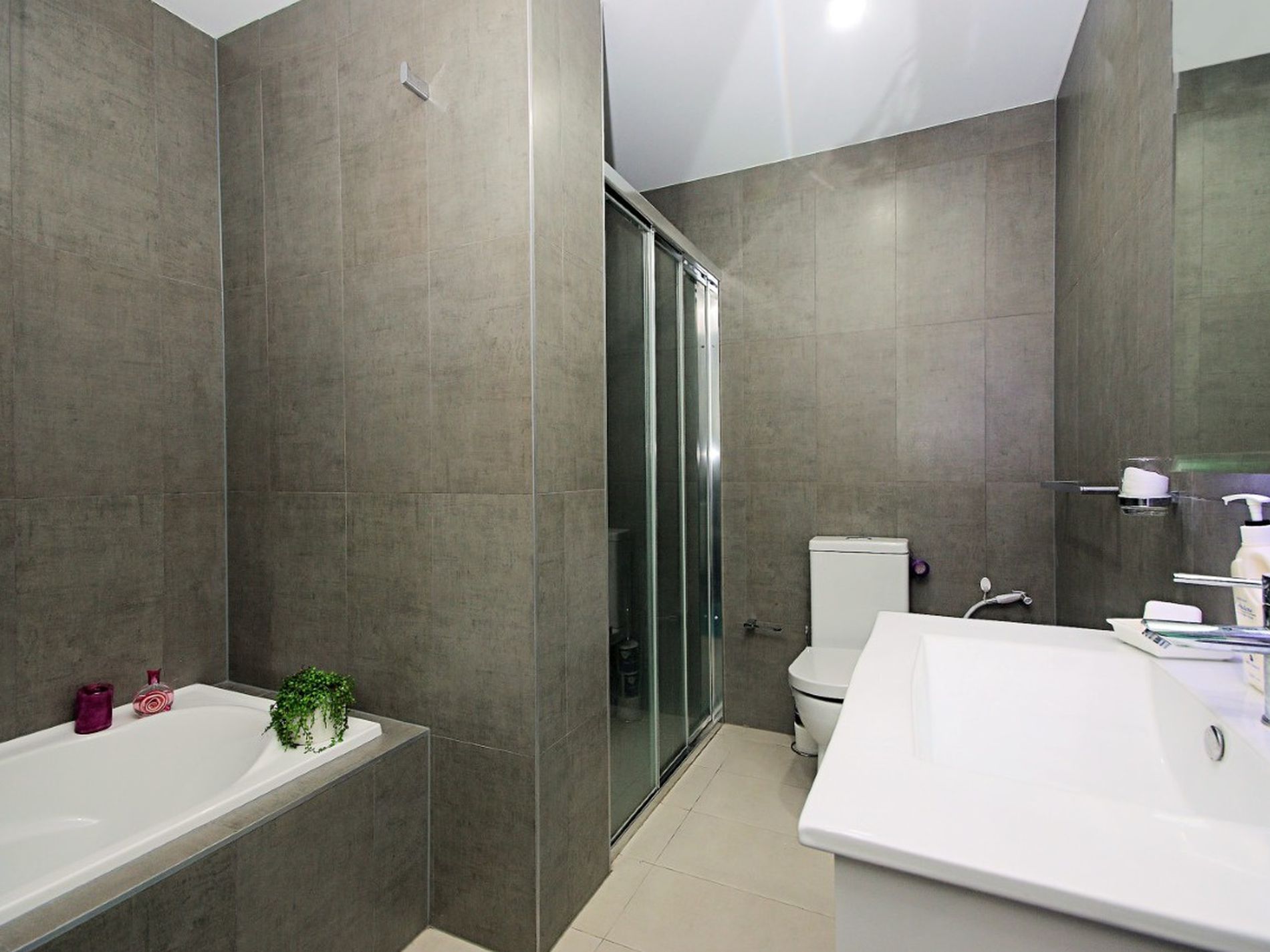 907/61 Rickard Rd, Bankstown