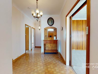 6 Ronald Street, Balcatta