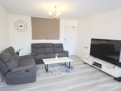7 / 141 Chapel Road, Bankstown