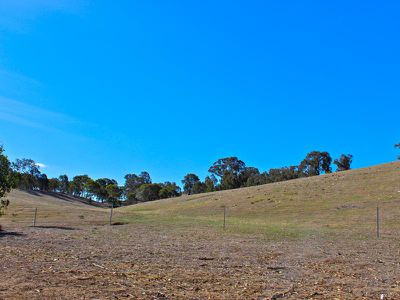 Lot 2 Tunnecliffs Lane, Heathcote
