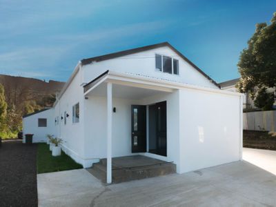 263A Ravensbourne Road, Ravensbourne