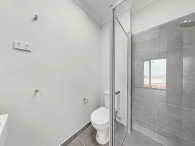 20 Magdala Road, Clyde North