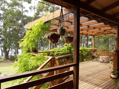 4960 Channel Highway, Gordon