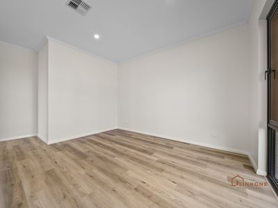 100 Meller Road, Bibra Lake