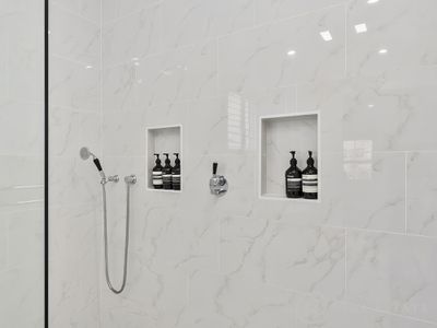 15 Sea Salt Drive, Lammermoor