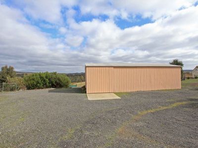78 Meadows Lane, Heathcote