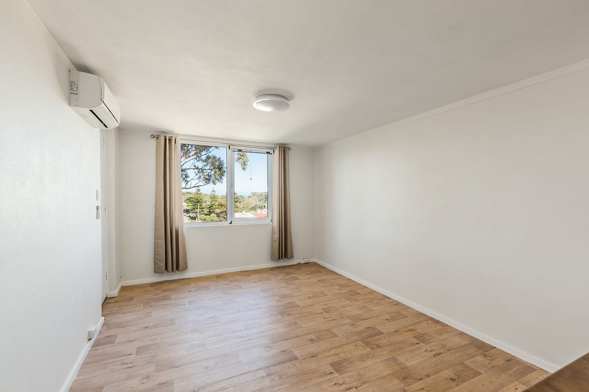 54 / 31 Wellington Street, Mosman Park