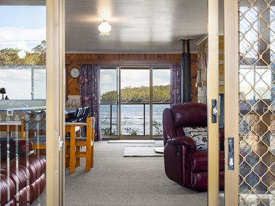 20 Sunset Drive, Garden Island Creek