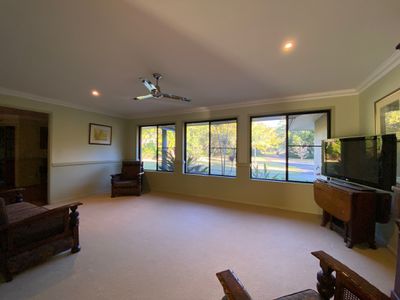 497 Oregan Creek Road, Toogoom