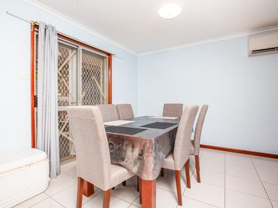 26 Koombana Avenue, South Hedland