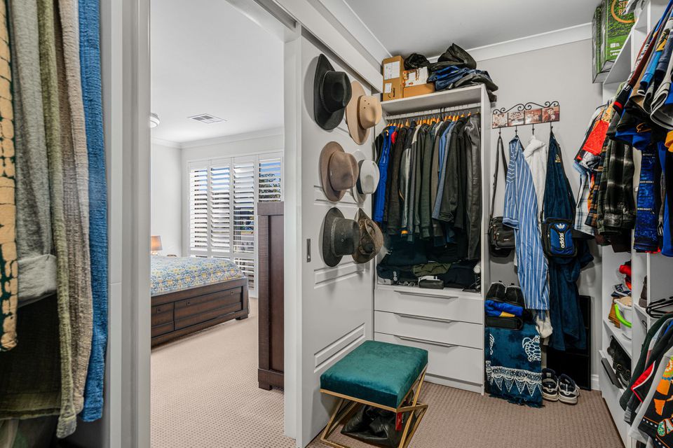 33 Niagara Street, Baldivis