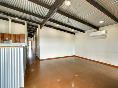 7 Caroline Street, Murray Bridge