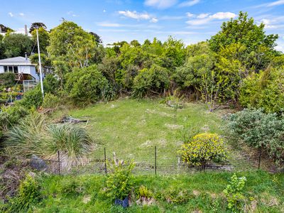 12 Harold Street, North East Valley