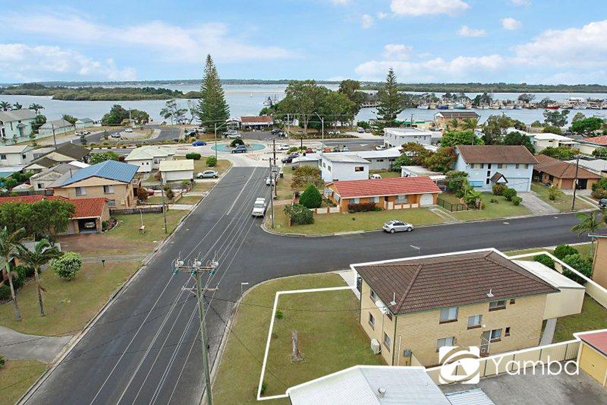 2 Susan Street, Yamba