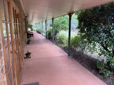 57 Curtis Road, Kingaroy