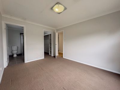 21 Tower Avenue, Swan Hill