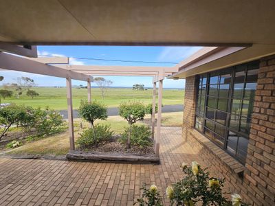 20 CORCORAN TERRACE, Millicent