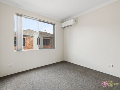 2 / 73 Station Street, East Cannington