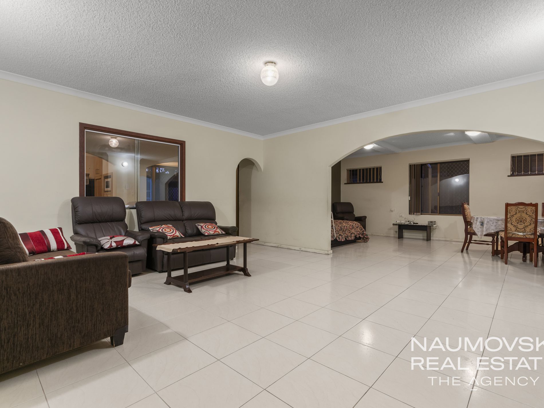 8 Matfield Street, Marangaroo