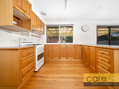 15 Gifford Close, Berwick