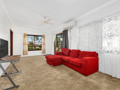 104 Panorama Avenue, Charmhaven