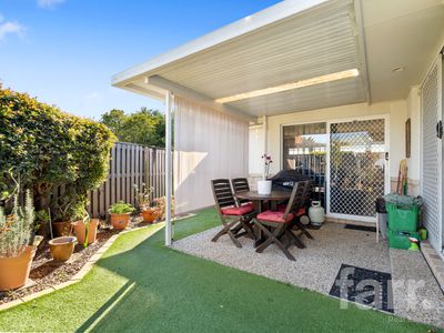 17 / 11 Eden Court, Nerang