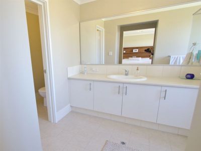 43 Mullins Way, Yanchep