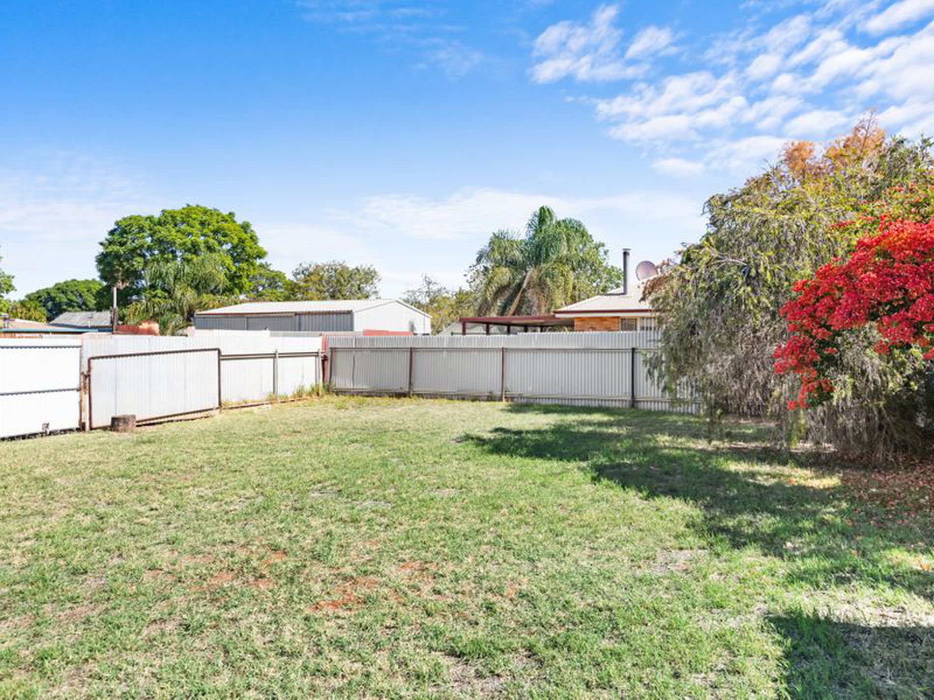 138 Wittenoom Street, Boulder