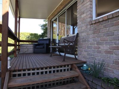 55 Kent Beach Road, Dover