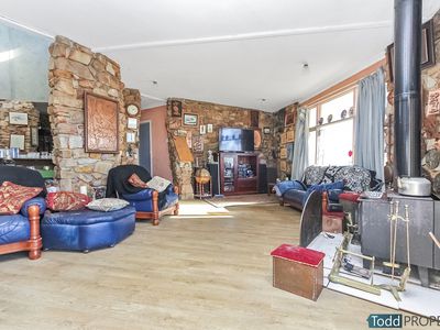 88-106 Stoddart Road, Mount Camel