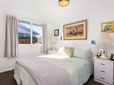 2 / 63 Lonsdale Street, New Brighton