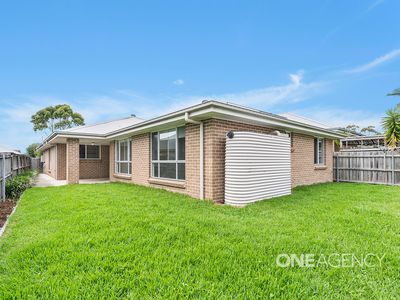 19 Galley Road, Vincentia