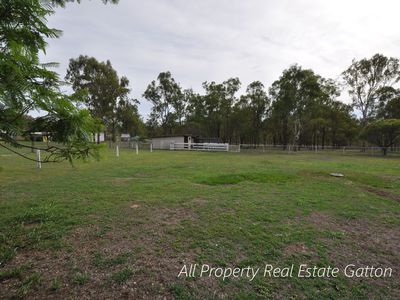 157 Old Toowoomba Road, Placid Hills