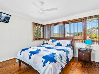 124 Wentworth Street, Oak Flats